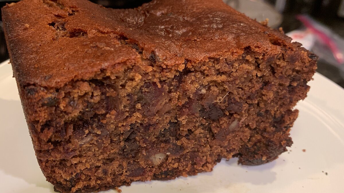Date Loaf Cake Recipe Allrecipes