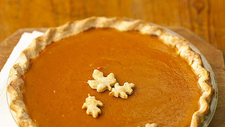 Featured image of post Diabetic Sweet Potato Pie Sweet potato pie tastes very similar to pumpkin pie