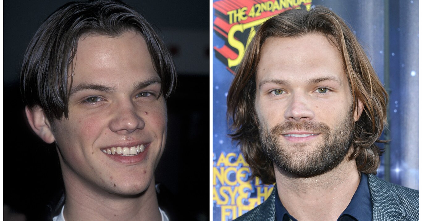 Image?q=85&c=sc&poi=face&w=1366&h=715&url=https   Static.onecms.io Wp Content Uploads Sites 13 2016 08 19 Picture Of Gilmore Girls Dean Then And Now Photo 