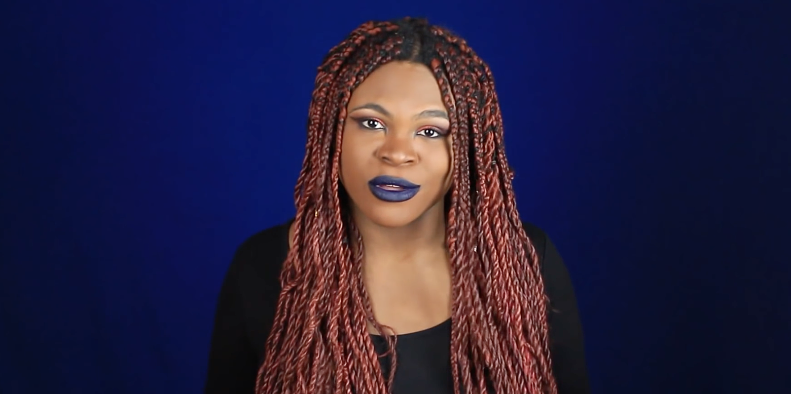 Youtube Took Down This Video About The Sexualization Of Black Women