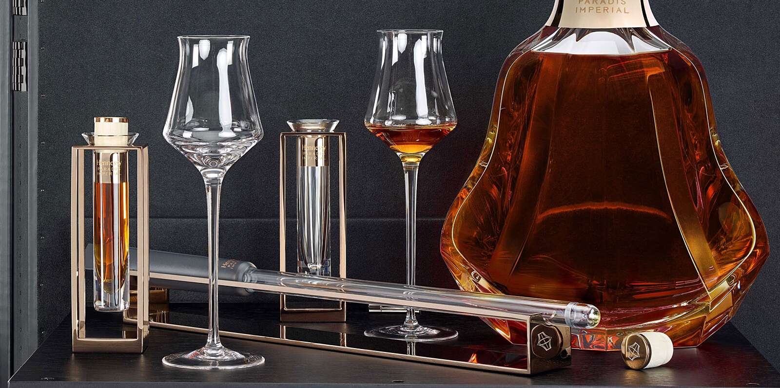 Moet Hennessy struggles to keep up with cognac demand - Drinks Trade