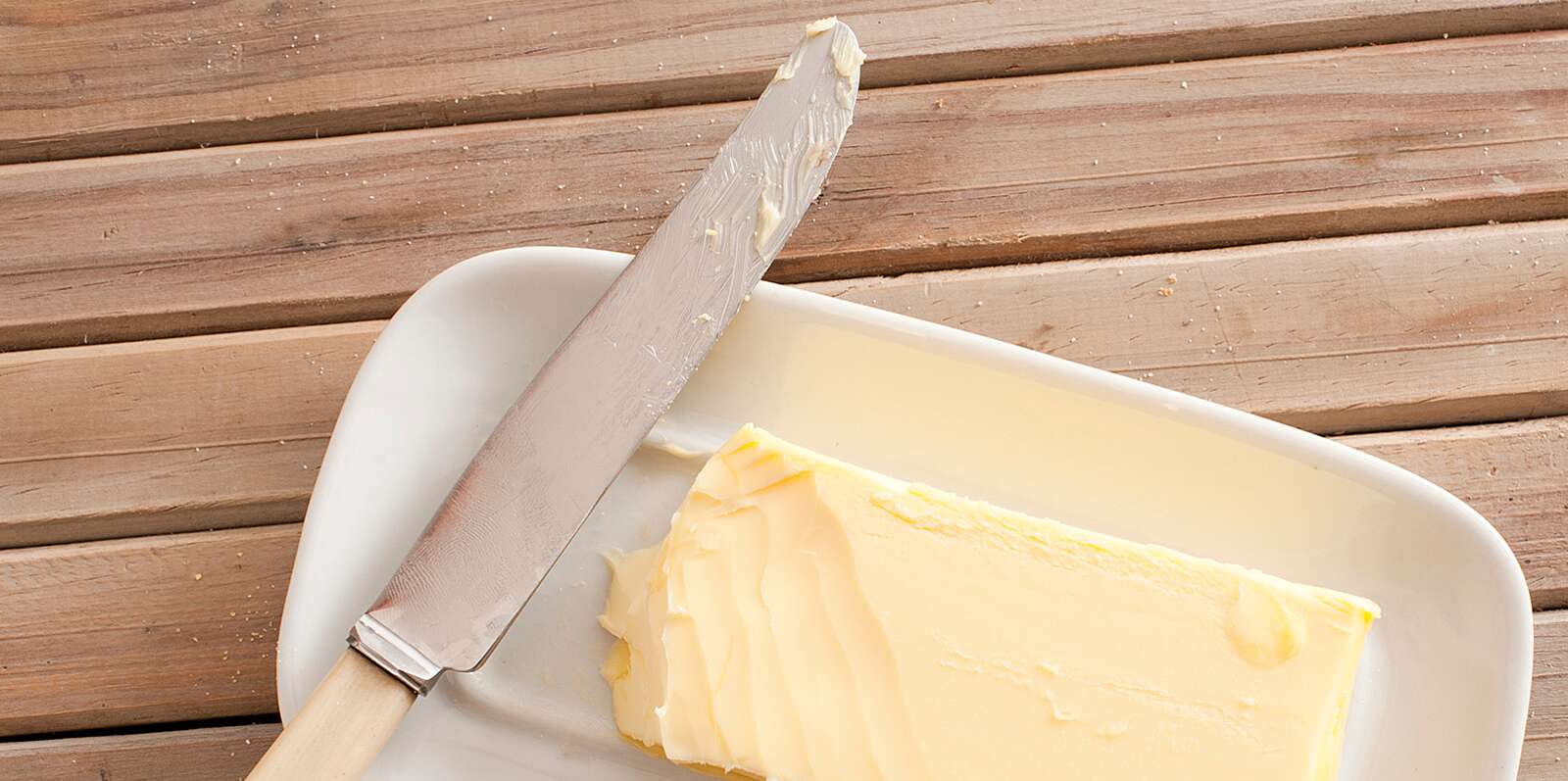 Butter Cutter, Cut Large Butter Blocks