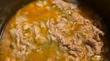 Creole Chitterlings (Chitlins) Recipe