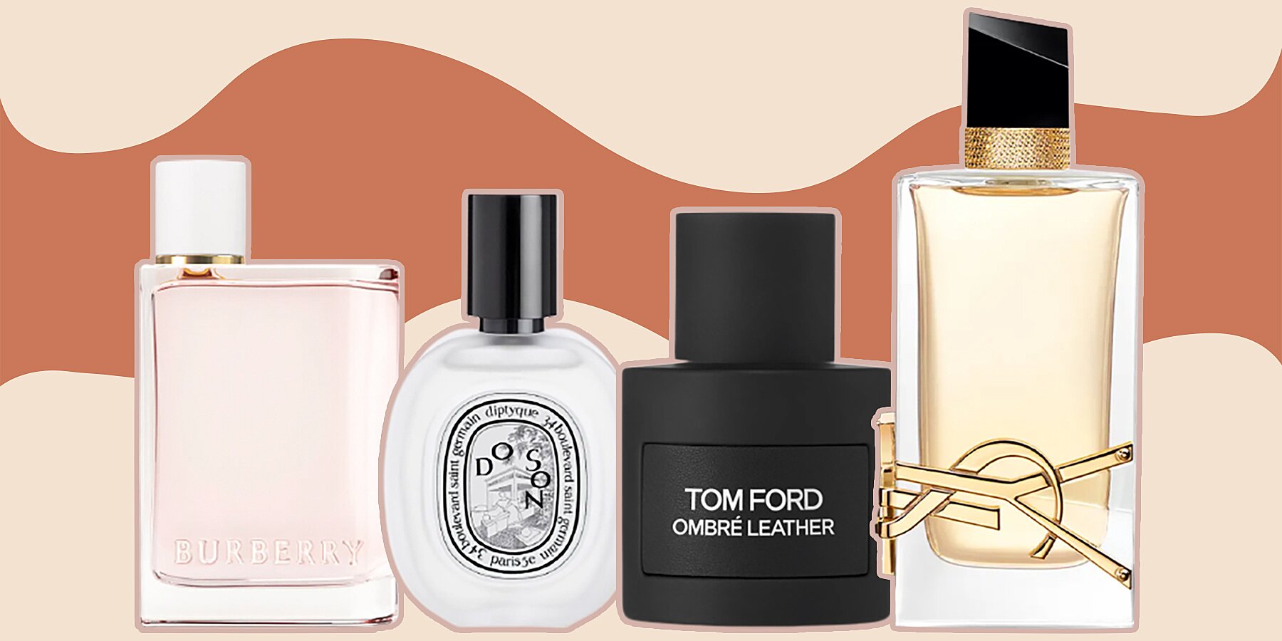 The 12 Best Fragrance Deals At The 2021 Nordstrom Anniversary Sale ...