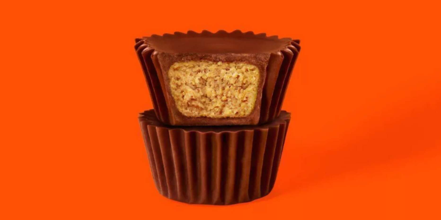 8 Ways to Use Reese's Mini Unwrapped Candies Besides Eating Them by the ...