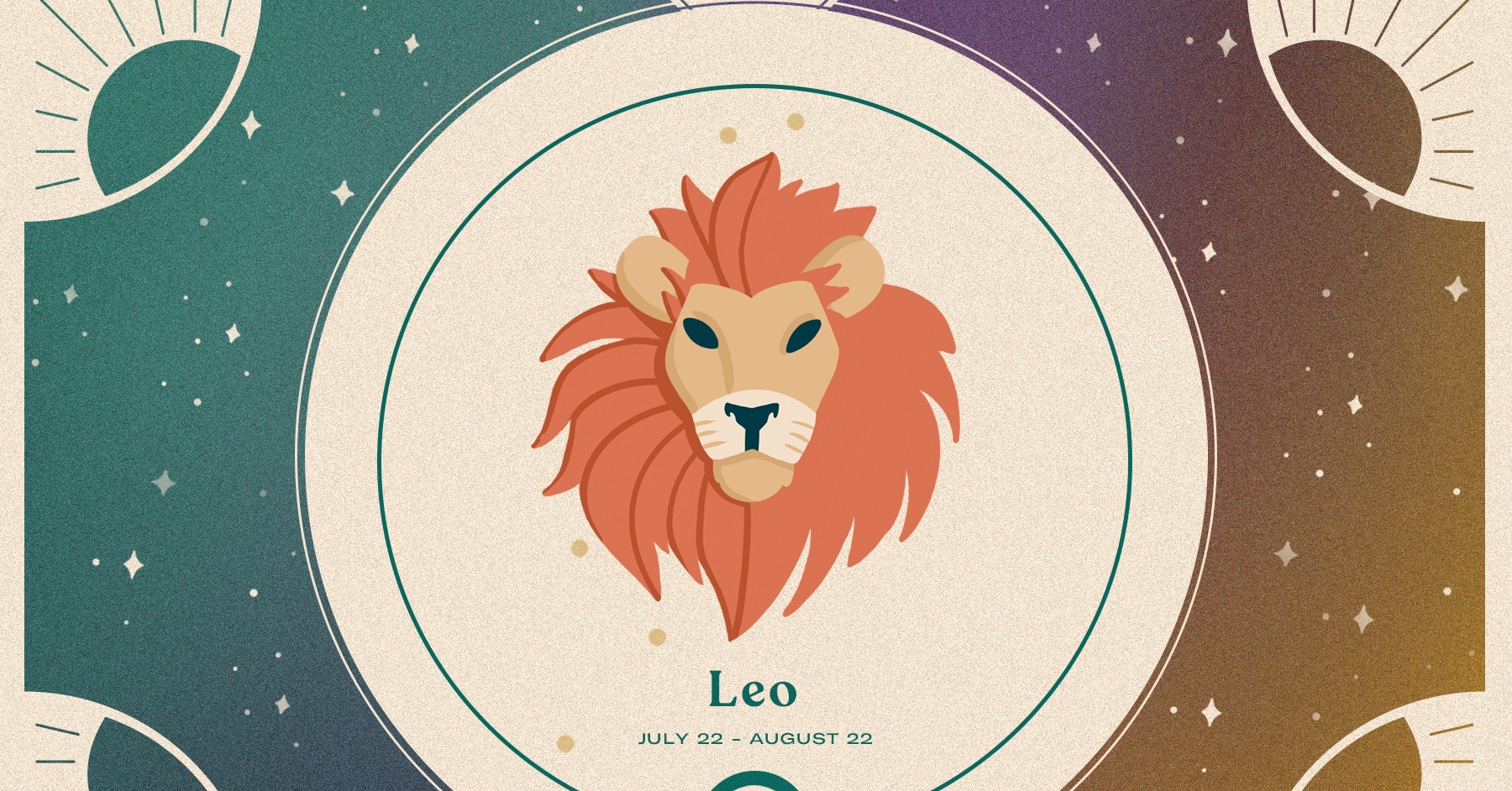 Leo Zodiac Sign Meaning - Leo Astrology | HelloGiggles