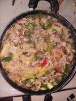 Creole Chitterlings (Chitlins) Recipe
