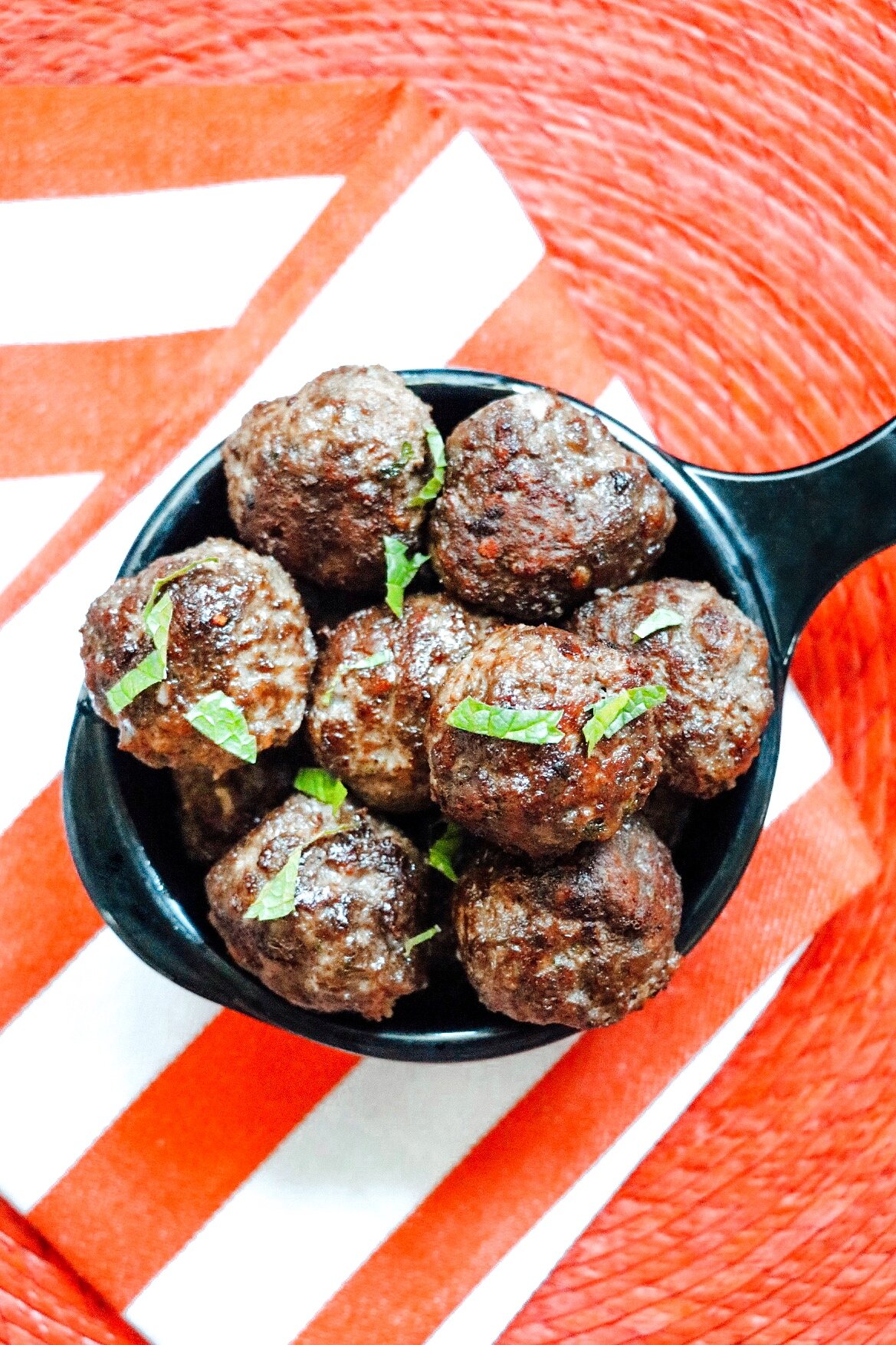 Turkish Meatballs (Kofta) Recipe | Allrecipes