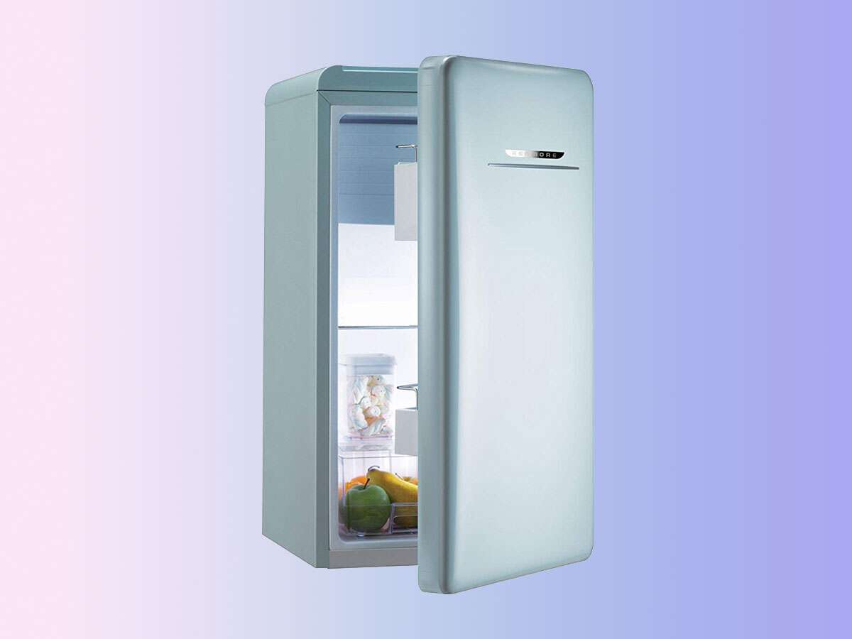 4 Best Mini Fridges and Freezers for Dorms