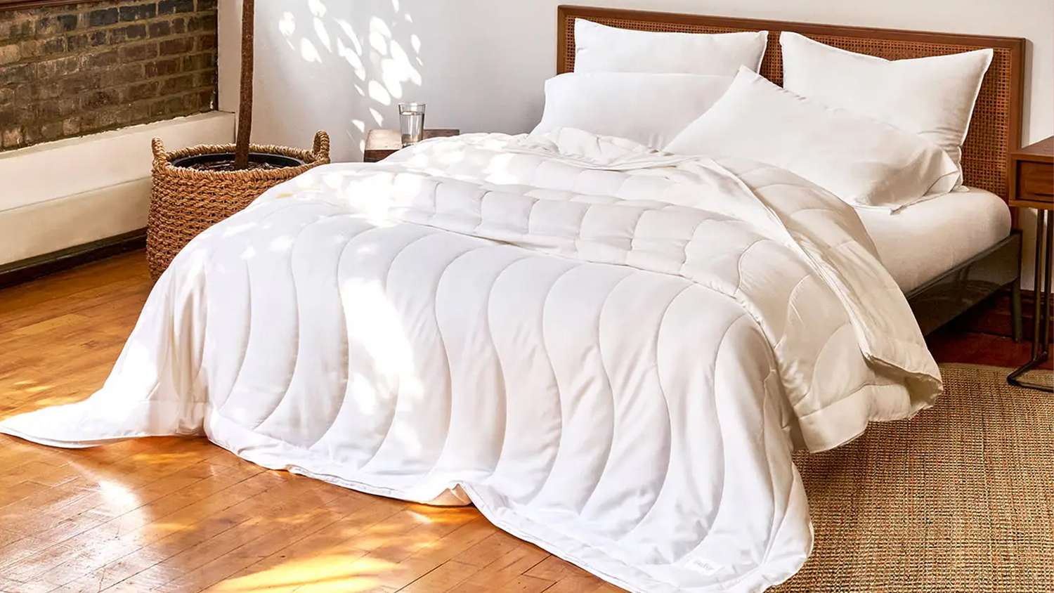 Centa Star Aqua Active Easy Bed/Summer Blanket 135x200cm 2 choice instead of 89,95 € NEW 