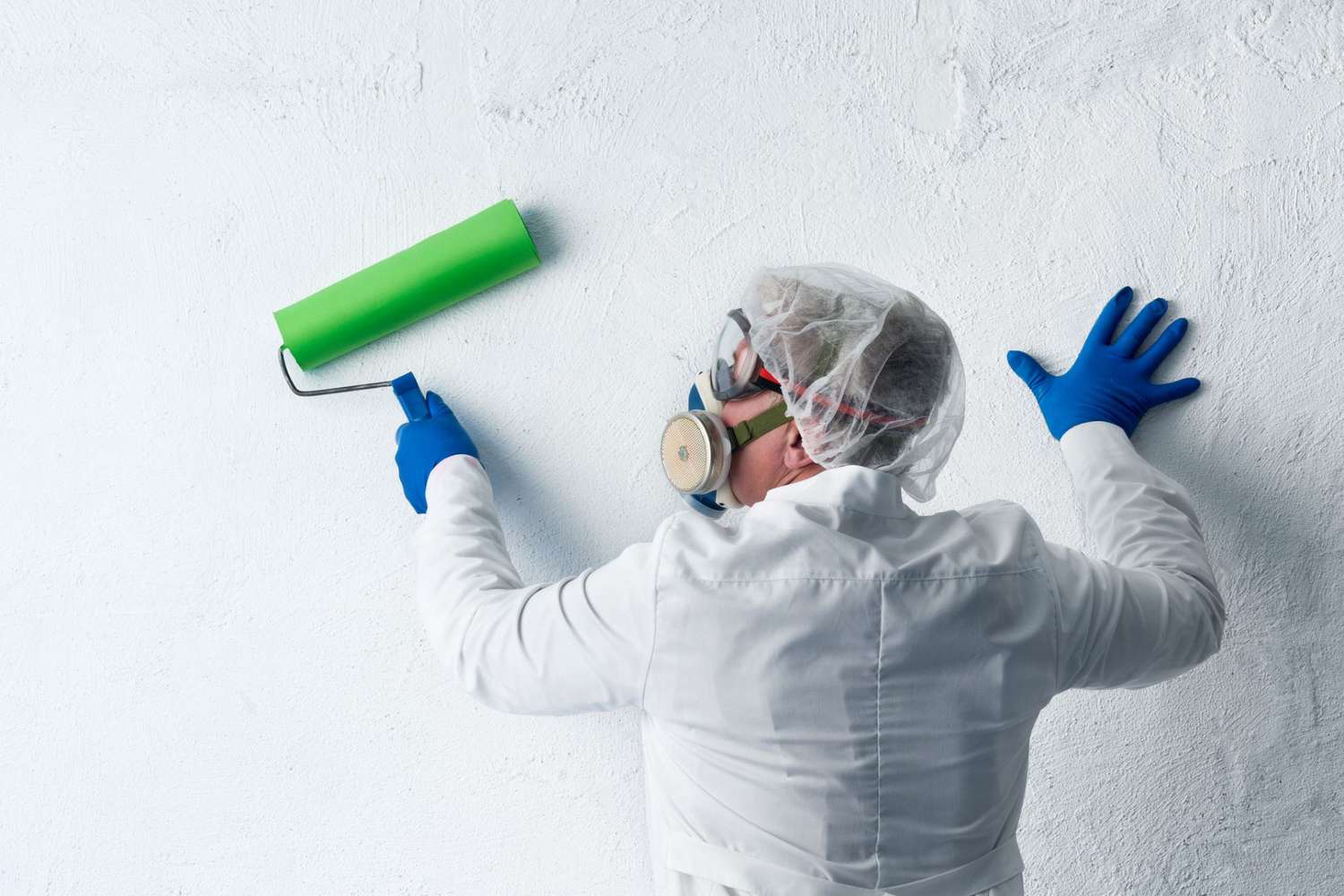 Should You Be Worried About Lead Paint in Your Home? | Real ...