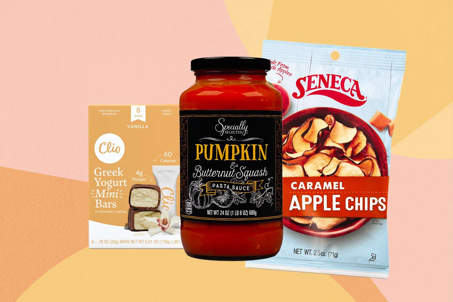 9-healthy-finds-coming-to-aldi-in-october