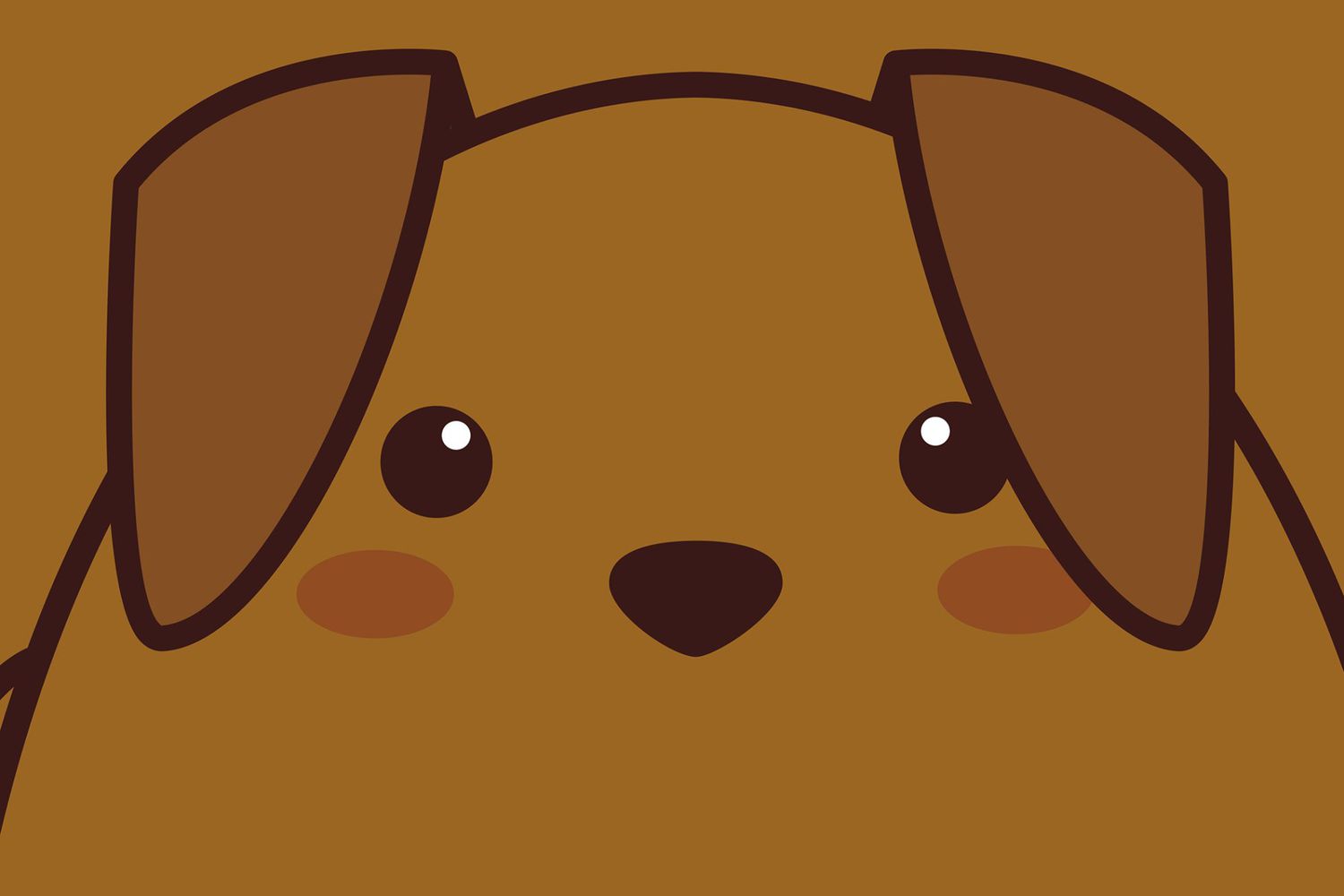 215 Anime Dog Names for Your Kawaii Canine | Daily Paws