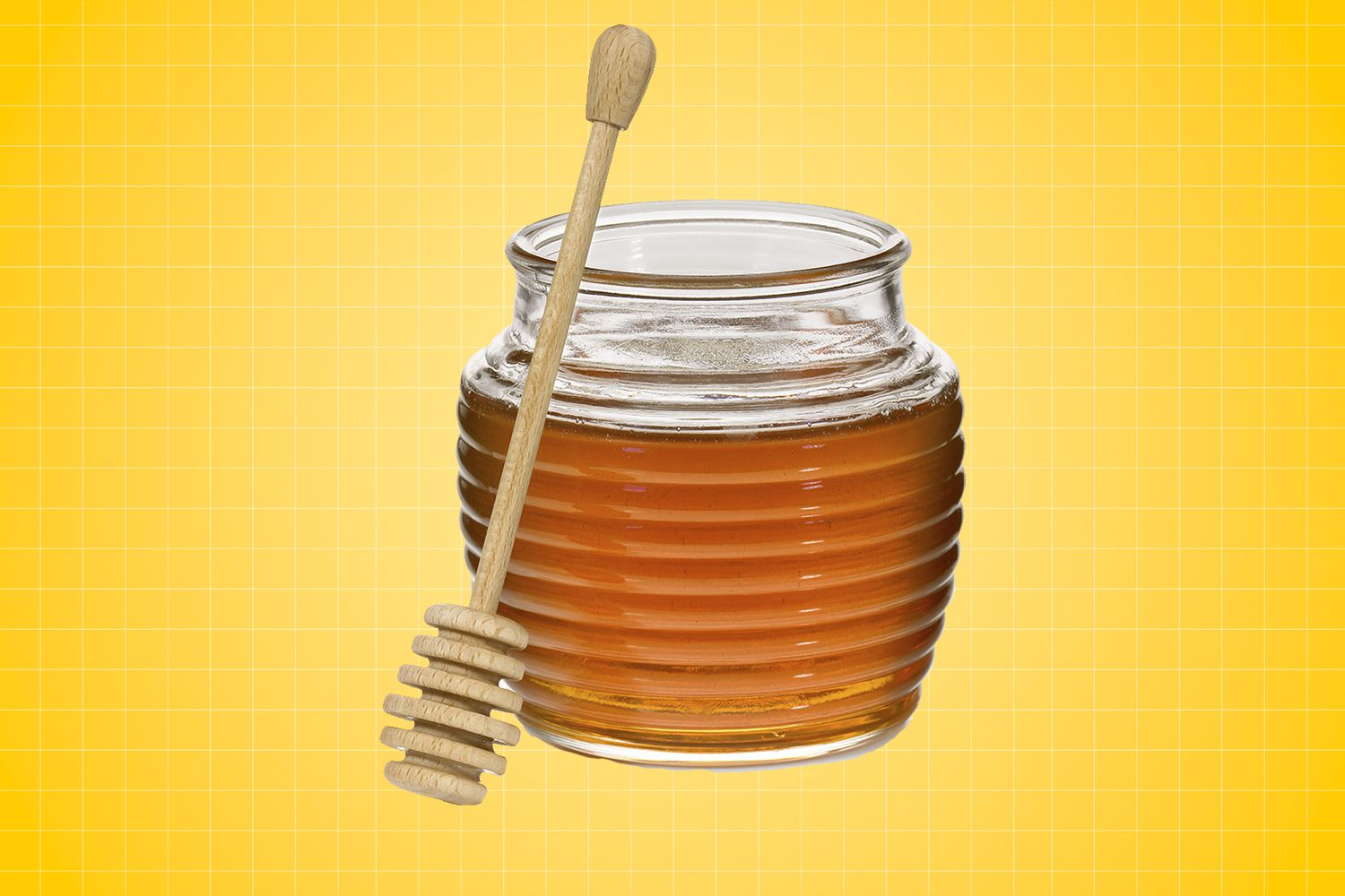 is-honey-healthier-than-sugar