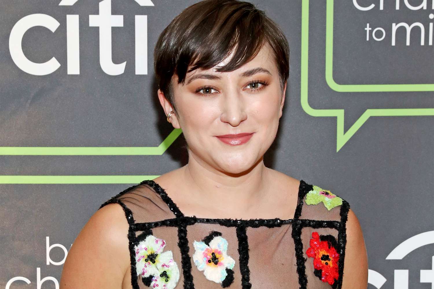 Zelda Williams to make directing debut with ‘bonkers’ zombie comedy ‘Lisa Frankenstein’ – Entertainment Weekly News