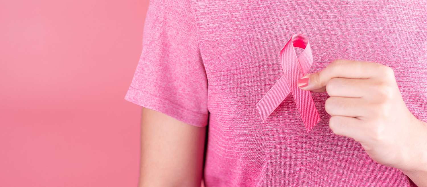 Octubre rosa: marcas que se unen a la lucha contra el cáncer de mama