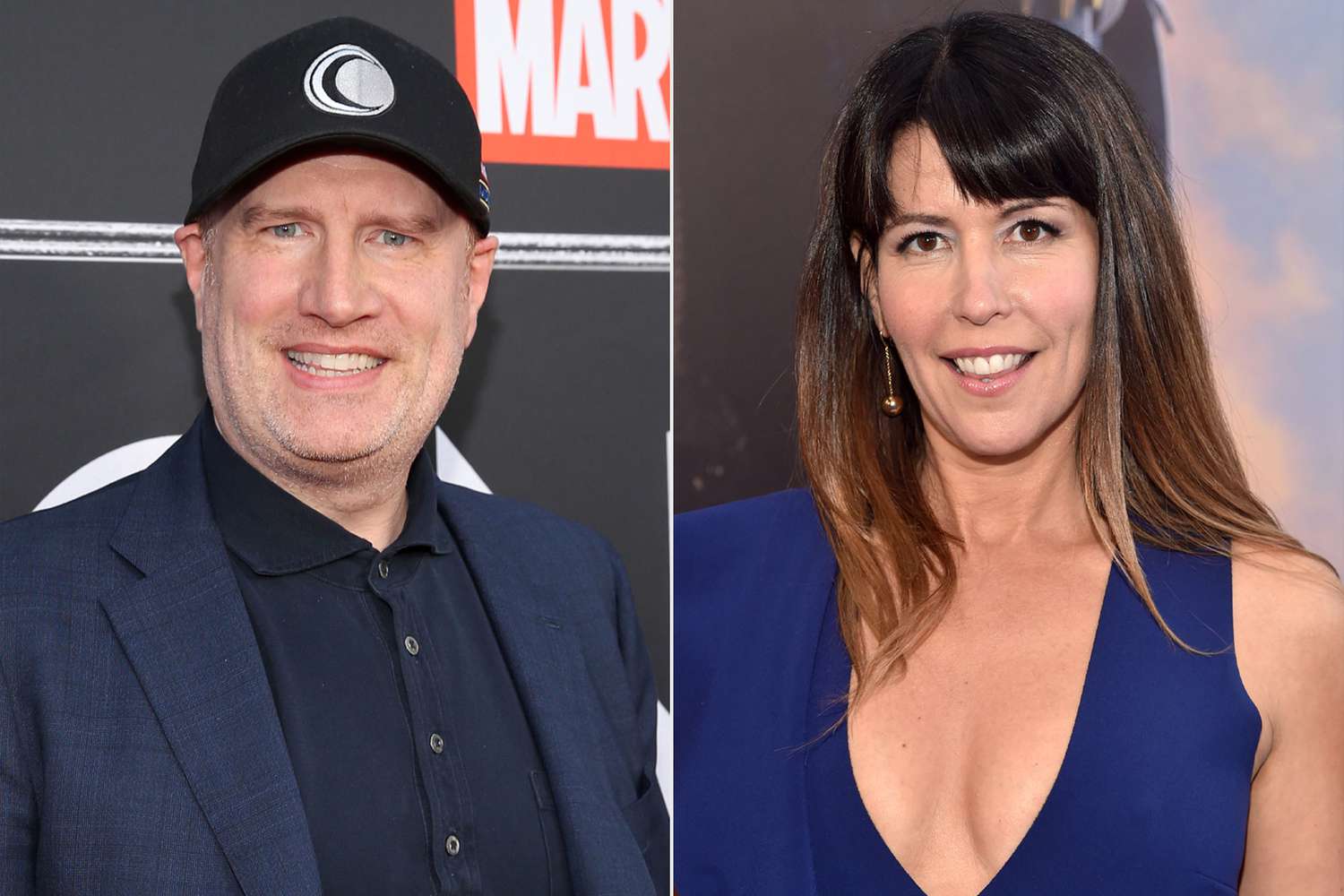 Kevin Feige and Patty Jenkins' 'Star Wars' movies are reportedly dead