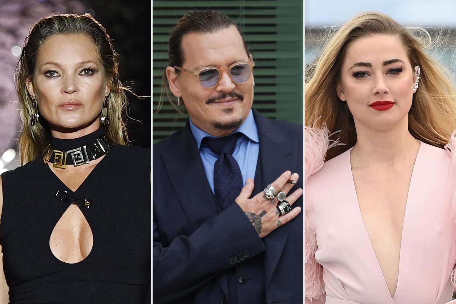 kate-moss-explains-why-she-testified-in-johnny-depp-and-amber-heard-trial-i-had-to-say-the-truth
