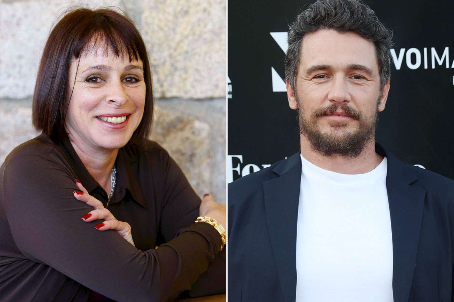 Fidel Castro's daughter defends casting of James Franco as her father in upcoming biopic - Entertainment Weekly News