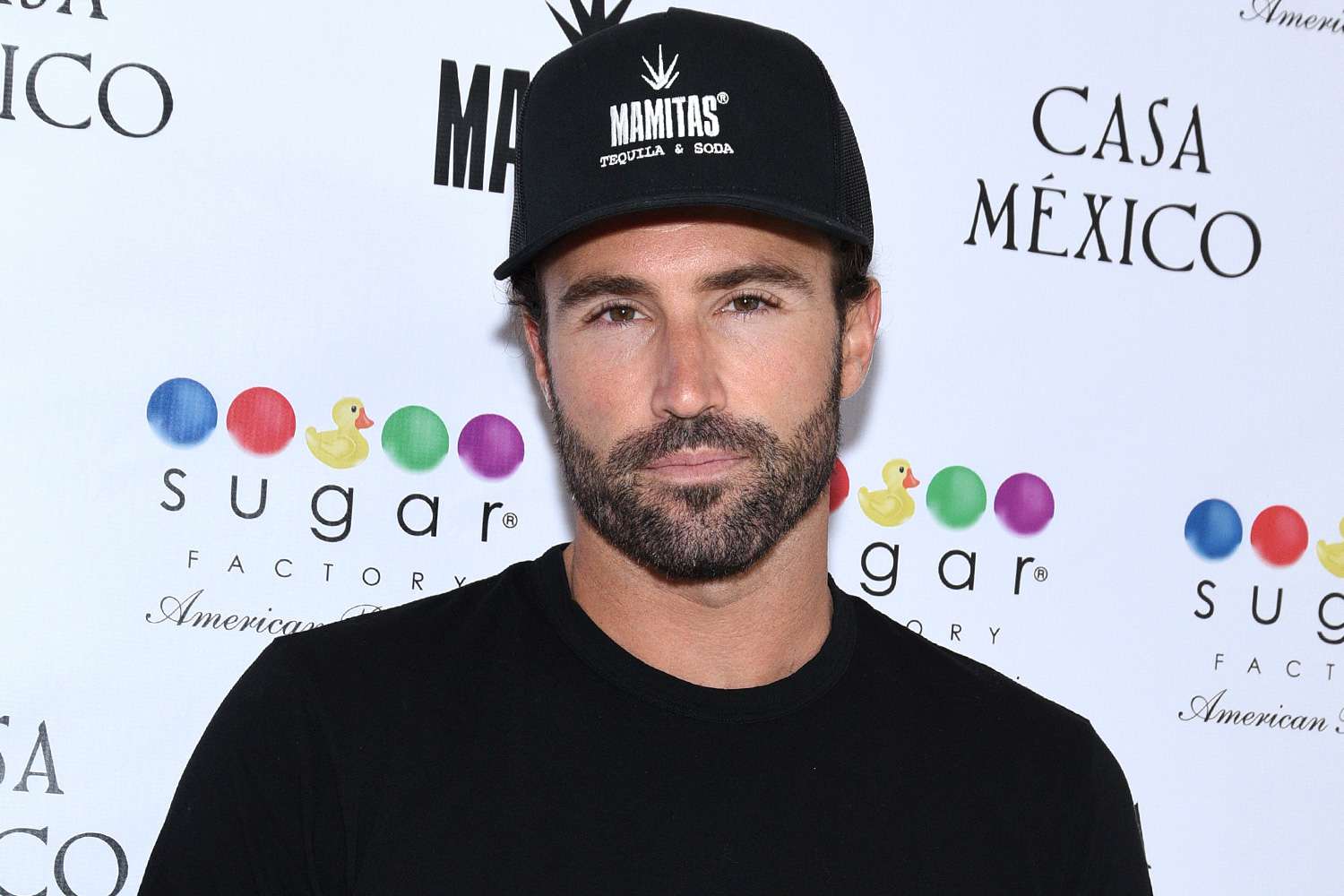 Brody Jenner Was 'So Stoked' When MTV Canceled The Hills: New Beginnings - PEOPLE