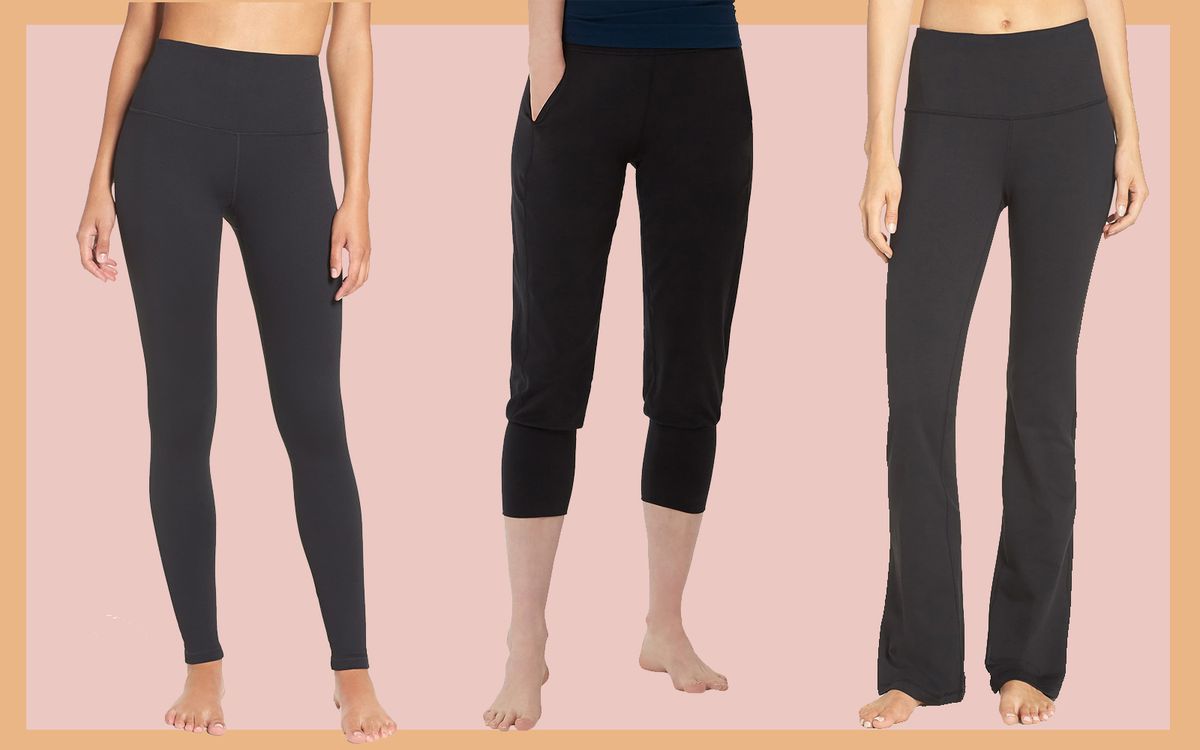 Women Yoga Pants Breathable Legging Nature Beautiful Flying Outfits Capris