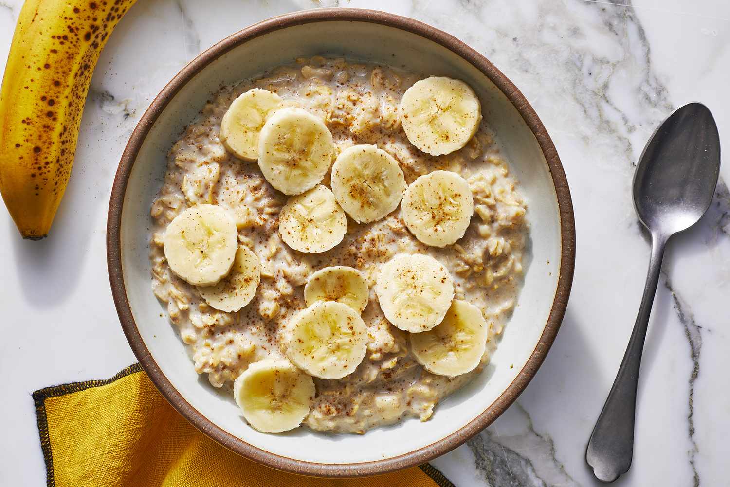 what-happens-to-your-body-when-you-eat-oatmeal-every-day
