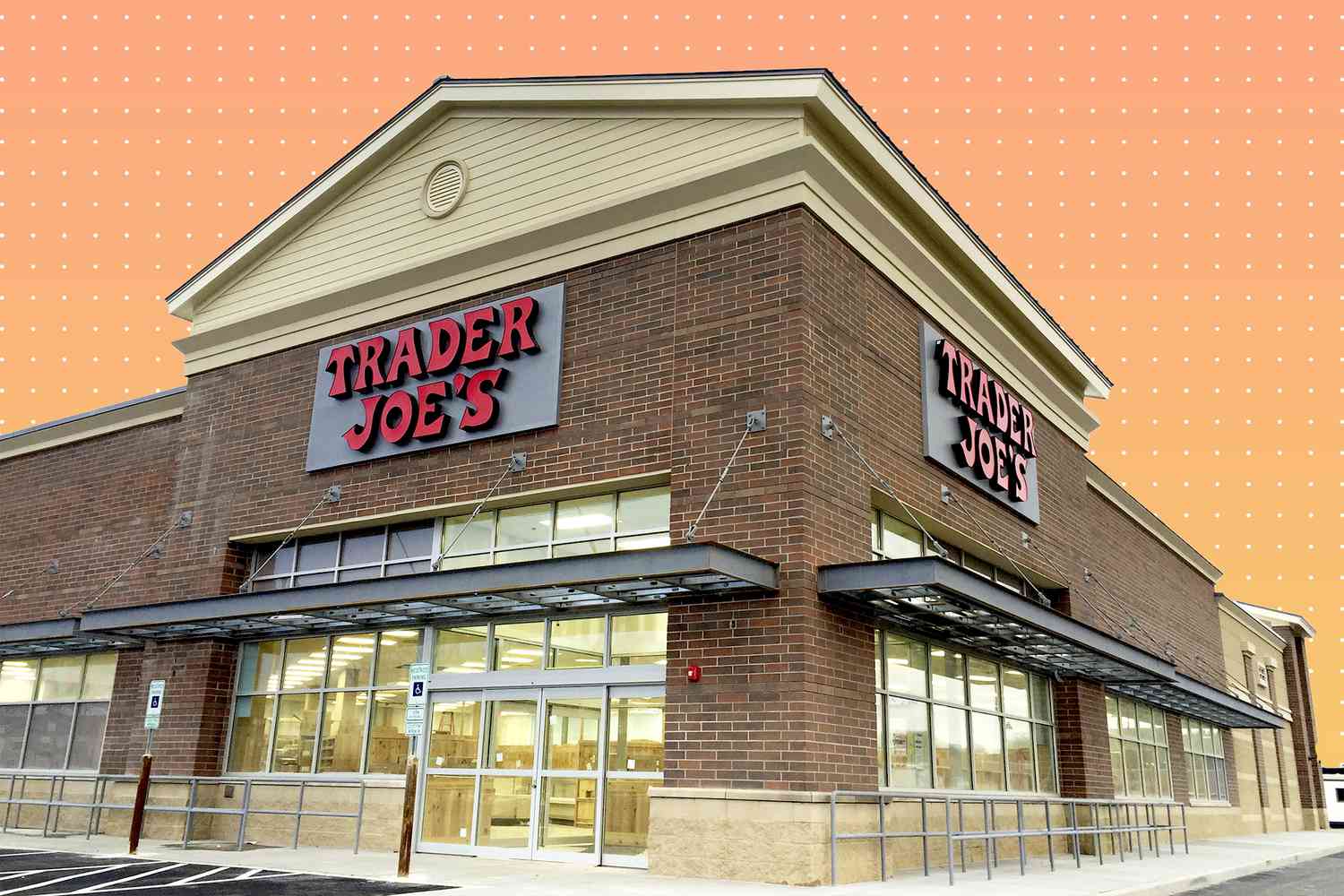 the-1-snack-to-buy-at-trader-joe-s-for-better-blood-pressure-according-to-a-dietitian