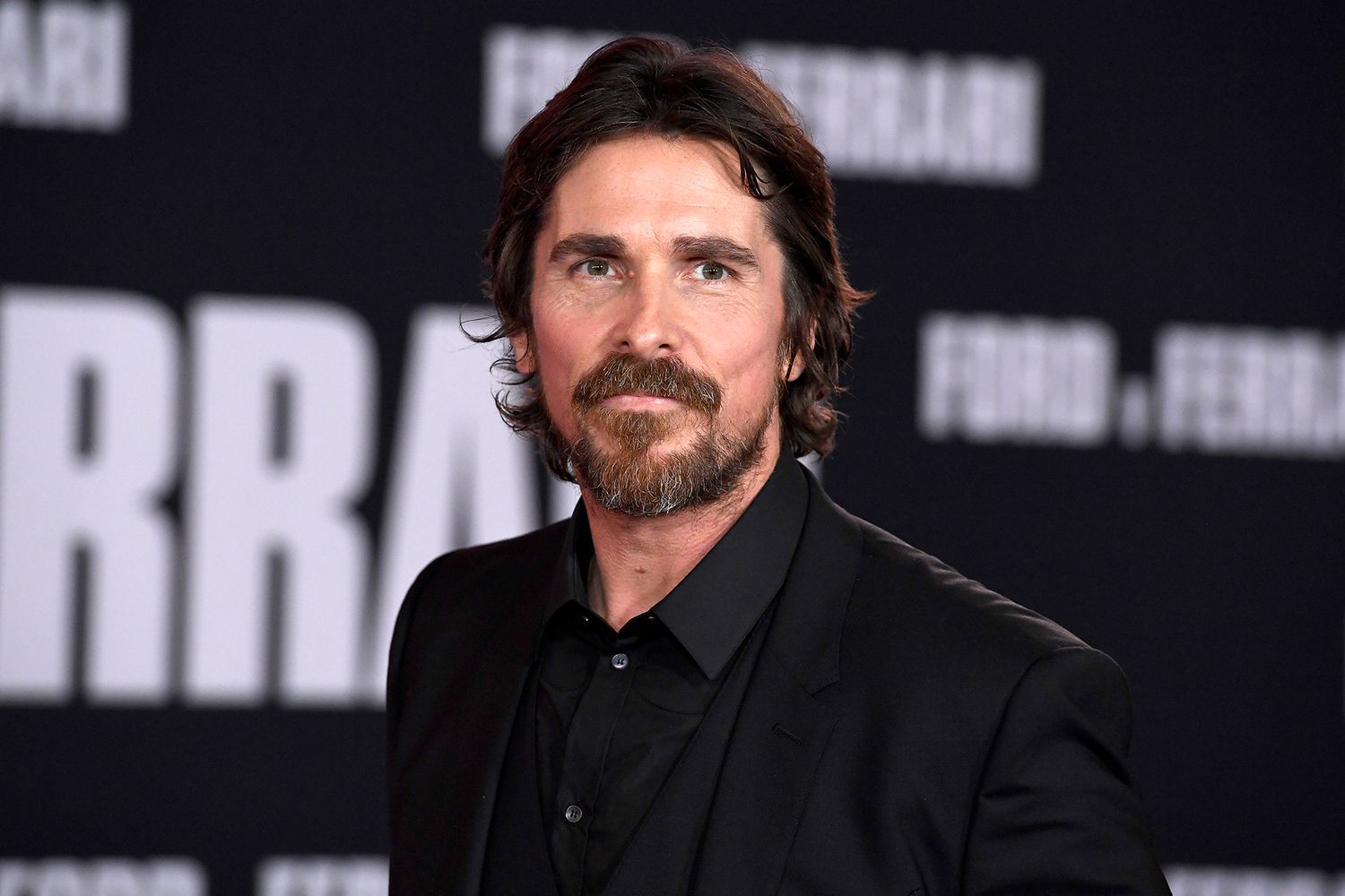 Christian Bale on entering the MCU with Thor 4: 'I've done what? I haven't entered s—'