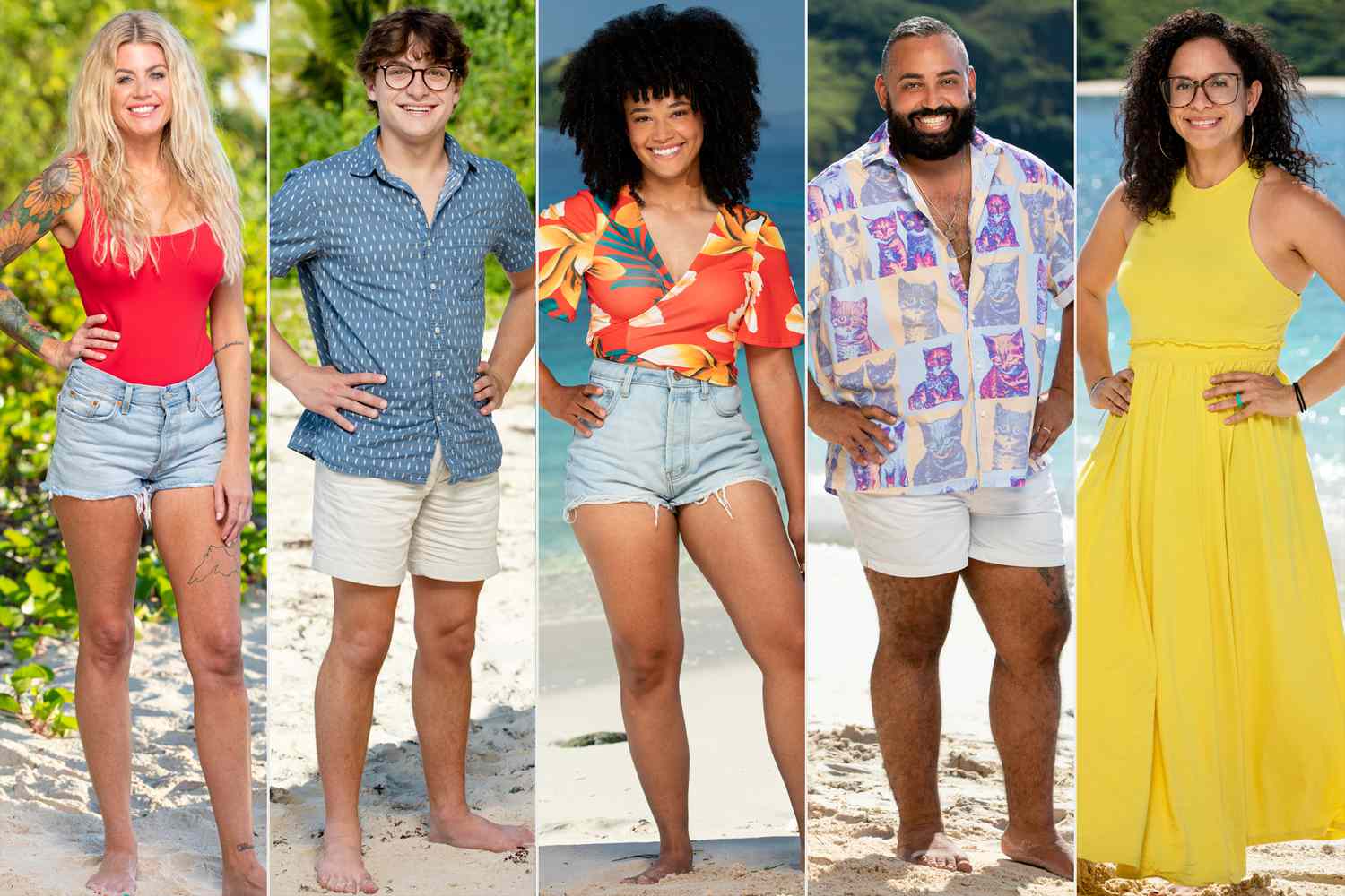 And the 'Survivor 44' winner is…