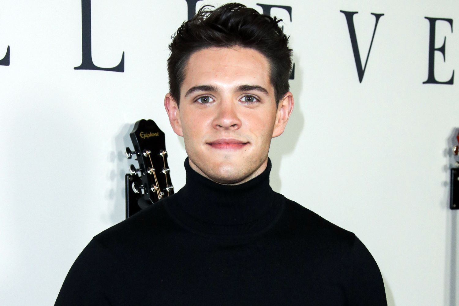 ‘Riverdale’ star Casey Cott joining ‘Moulin Rouge! The Musical’