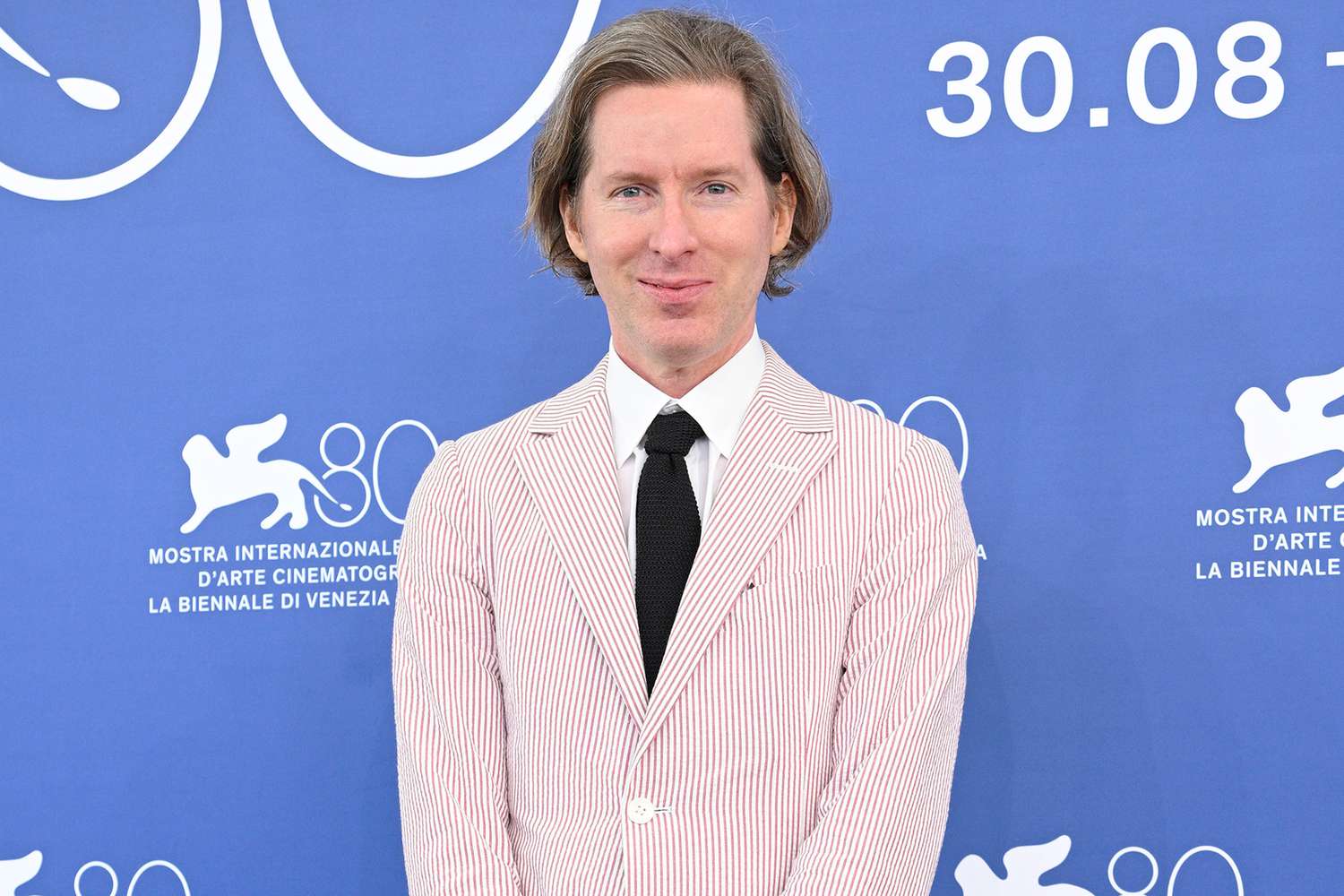 Wes Anderson criticizes editing of Roald Dahl books: 'What's done is done'