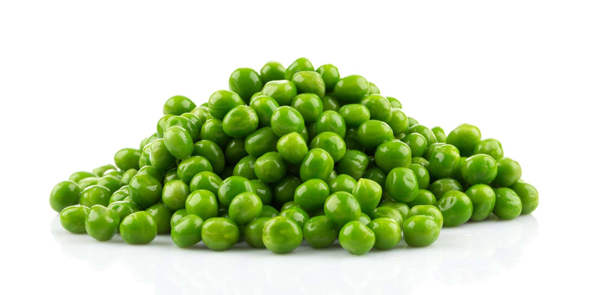 Peas green Green Pea