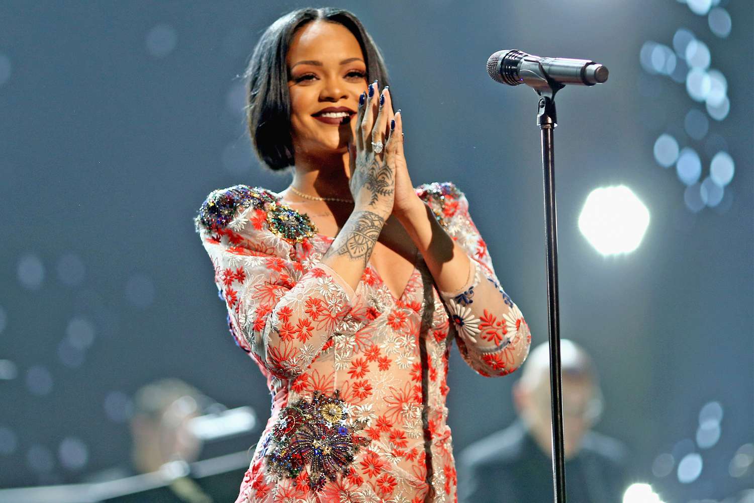 Super Bowl 2023: How to watch Rihanna's halftime show - Jnews