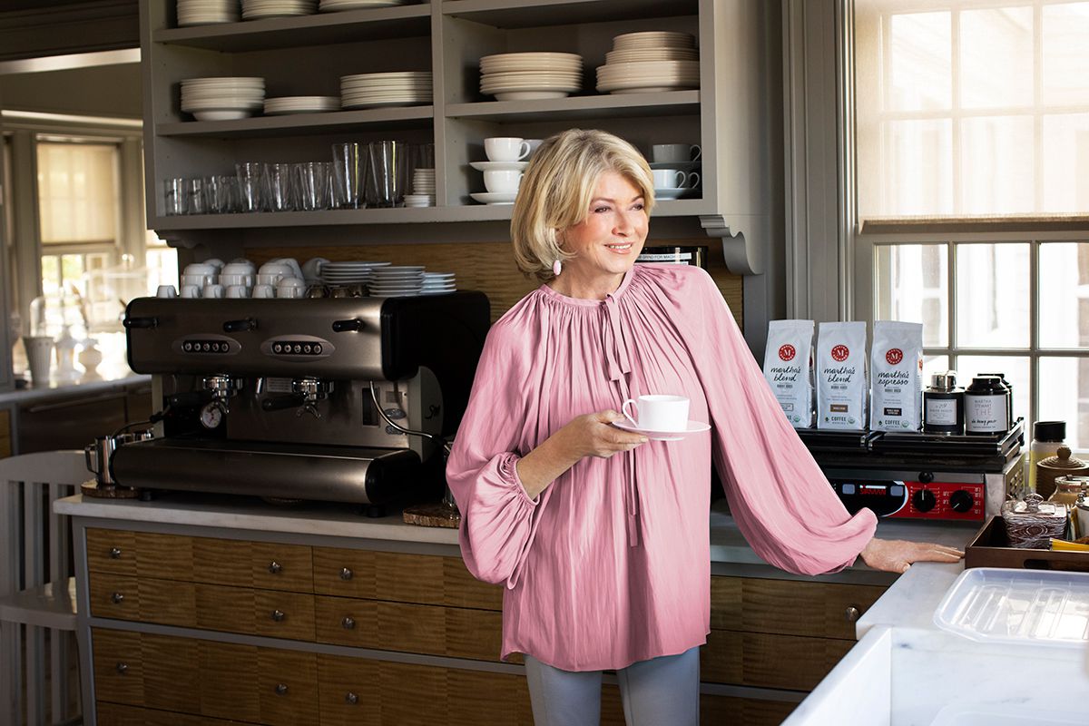 Best Martha Stewart Products to Give as Mother's Day Gifts | Martha Stewart