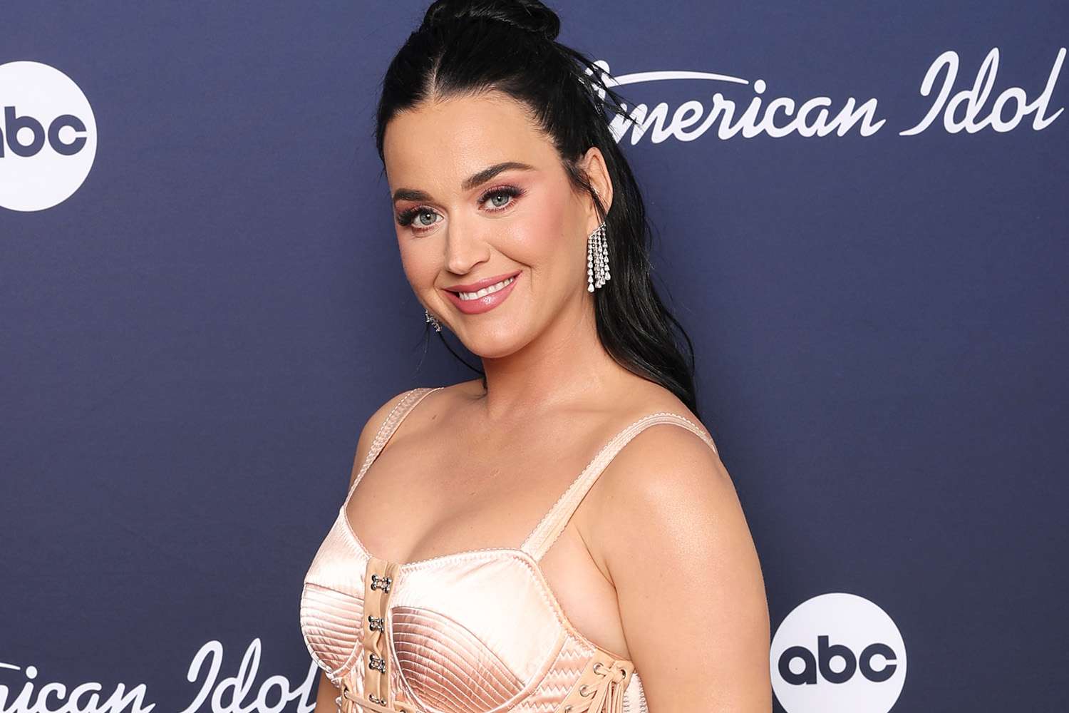 Katy Perry to Interact in Titular Place in New Animated Movie Musical Melody