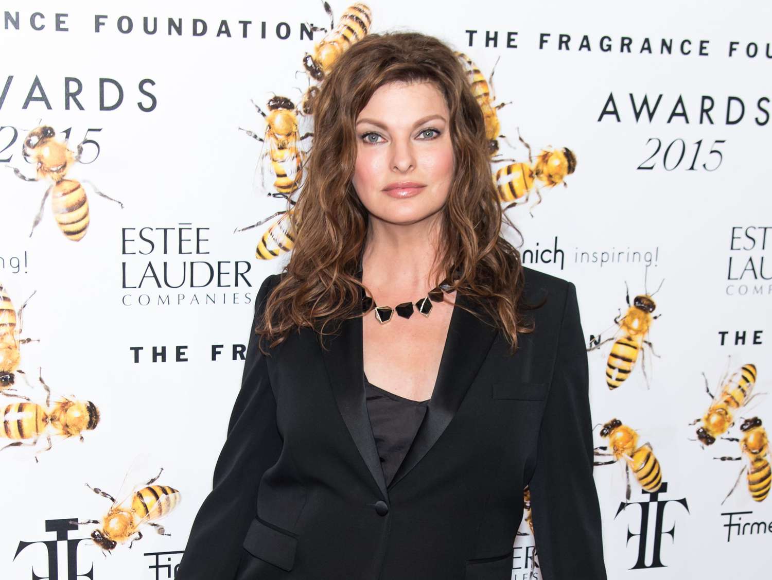 Linda Evangelista Says She’s ‘Pleased to Have Settled’ CoolSculpting Case After Fat-Freezing Trauma
