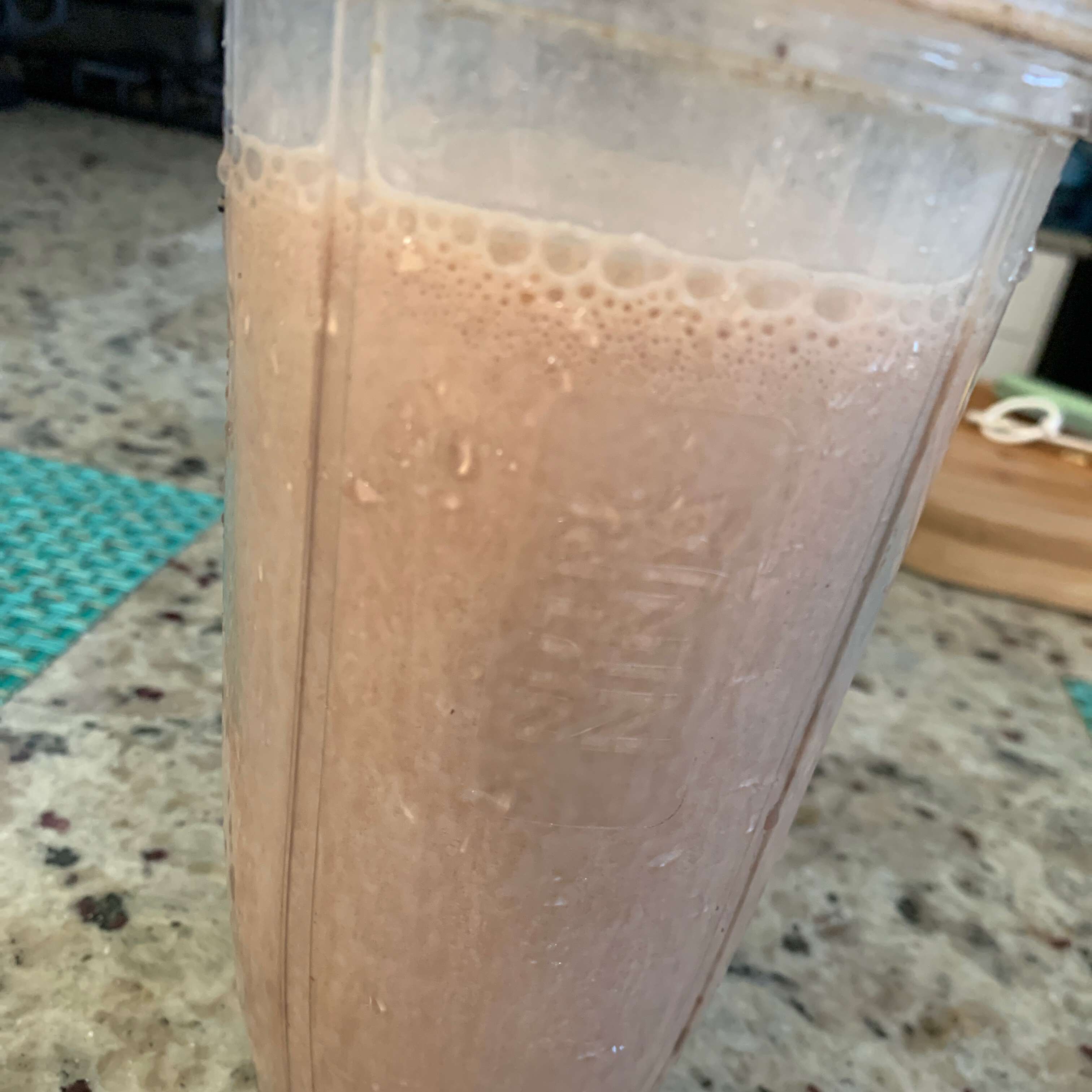The Best Post Workout Shake Recipe | Allrecipes