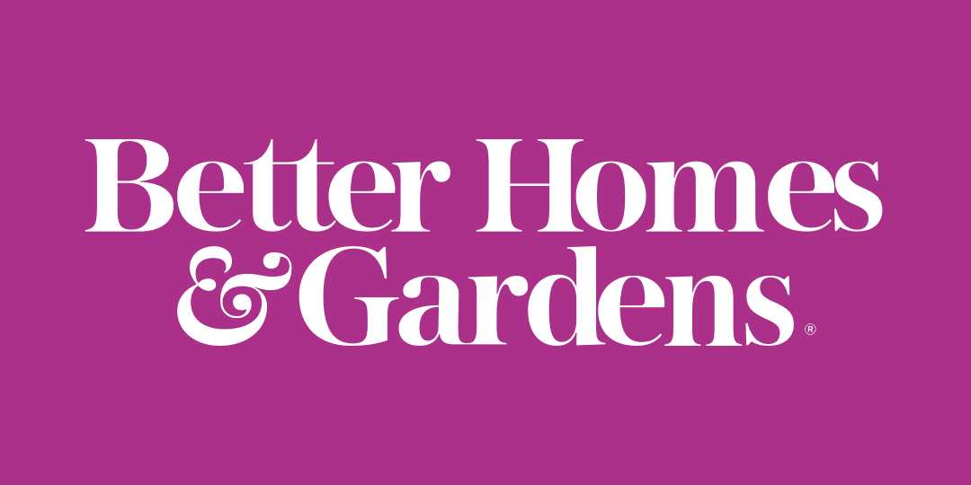 Better Homes and Gardens | Home Decorating, Remodeling and ...