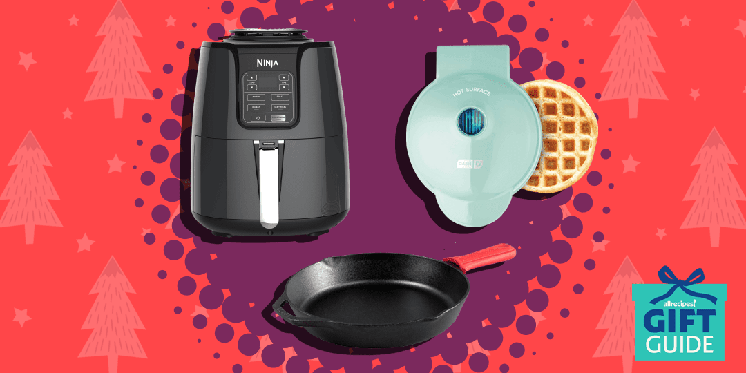 35 Last-Minute Holiday Gifts from Target