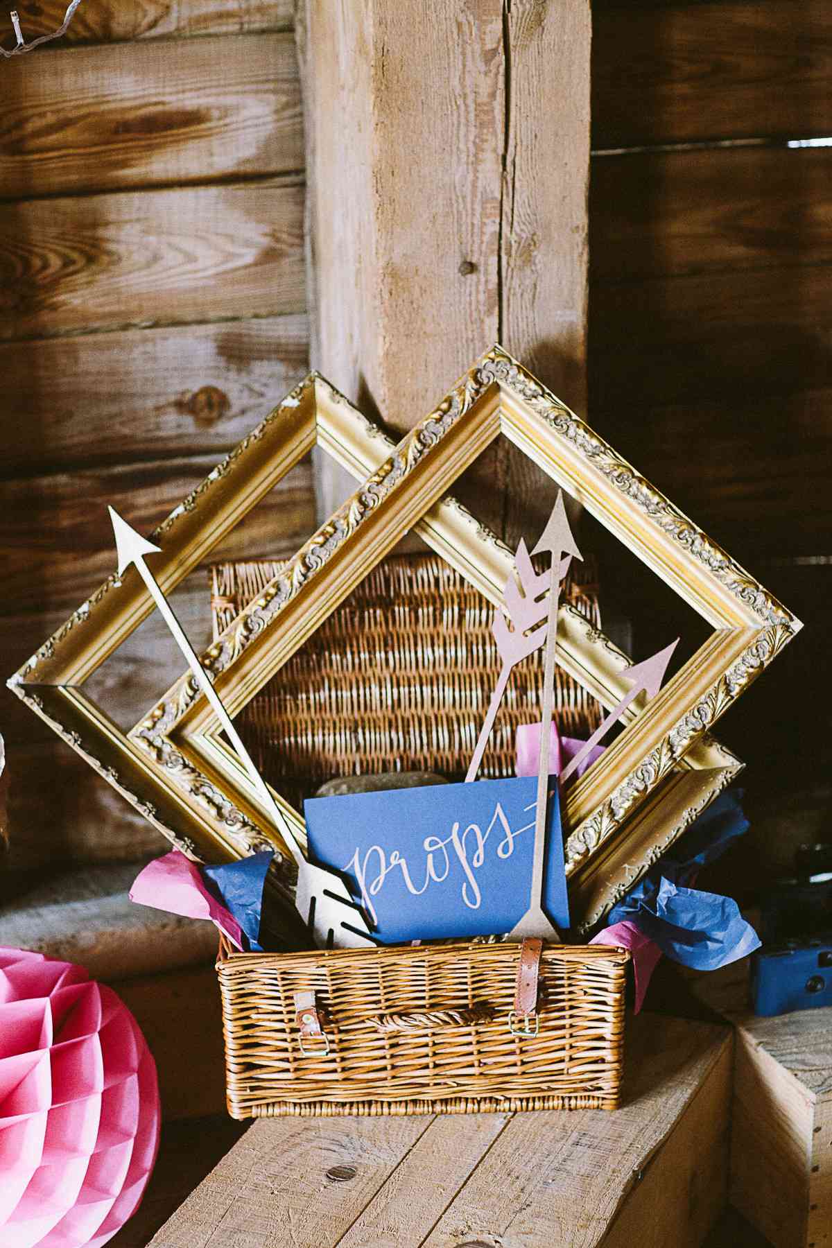 Details about   Unique Wedding Photo Booth Props Create Fun Photos 10 Count 