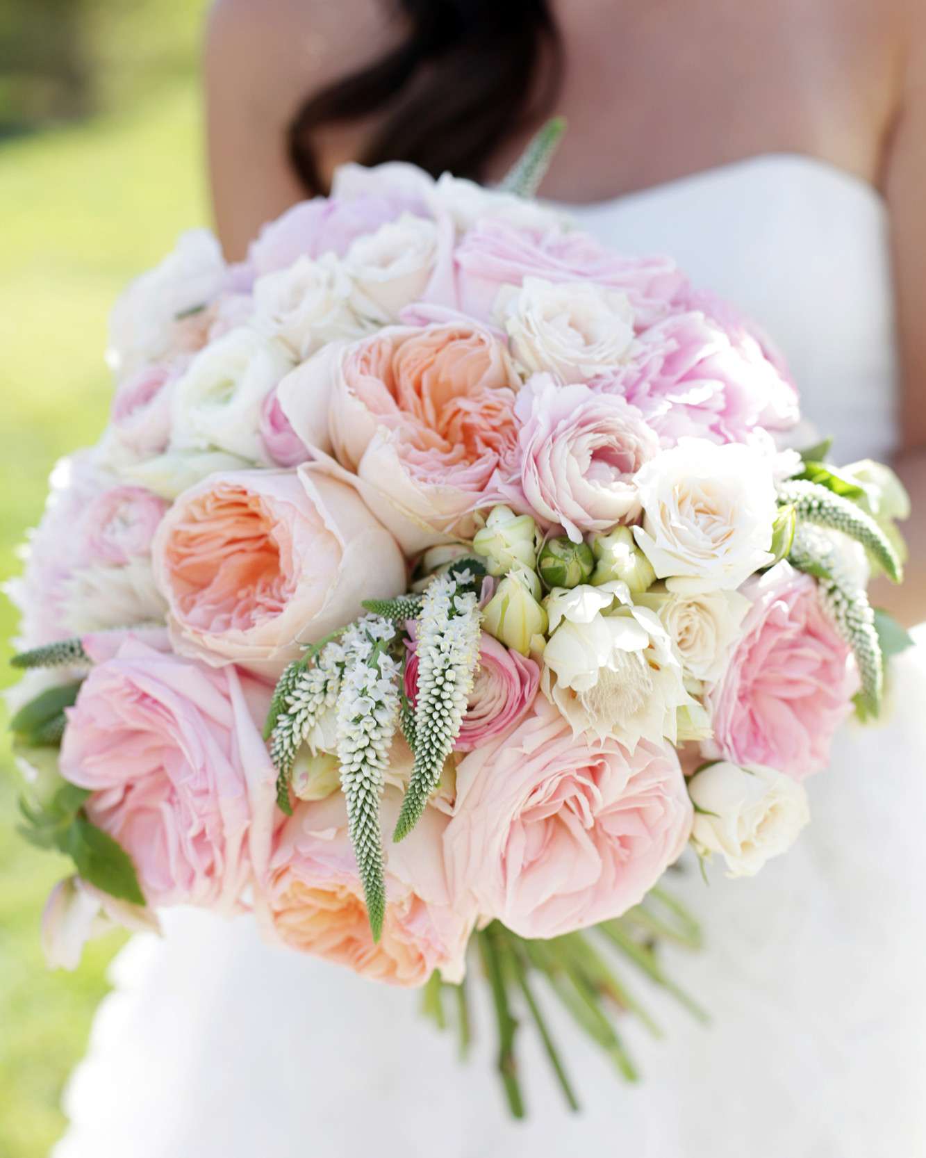 168 Navy Blue VELVET BLOOM OPEN ROSES Wedding Bouquets Centerpieces 