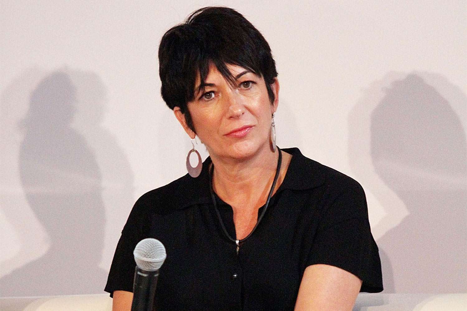 Ghislaine Maxwell, Accomplice to Jeffrey Epstein, Gets 20 Years in Prison for Sex Trafficking