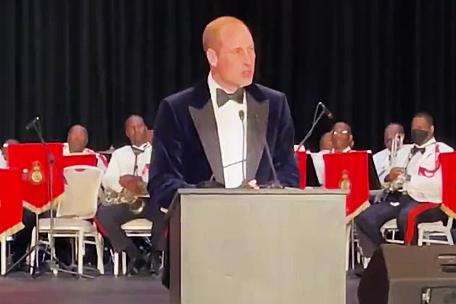 prince-william-tells-caribbean-leaders-we-support-your-decisions-about-your-future