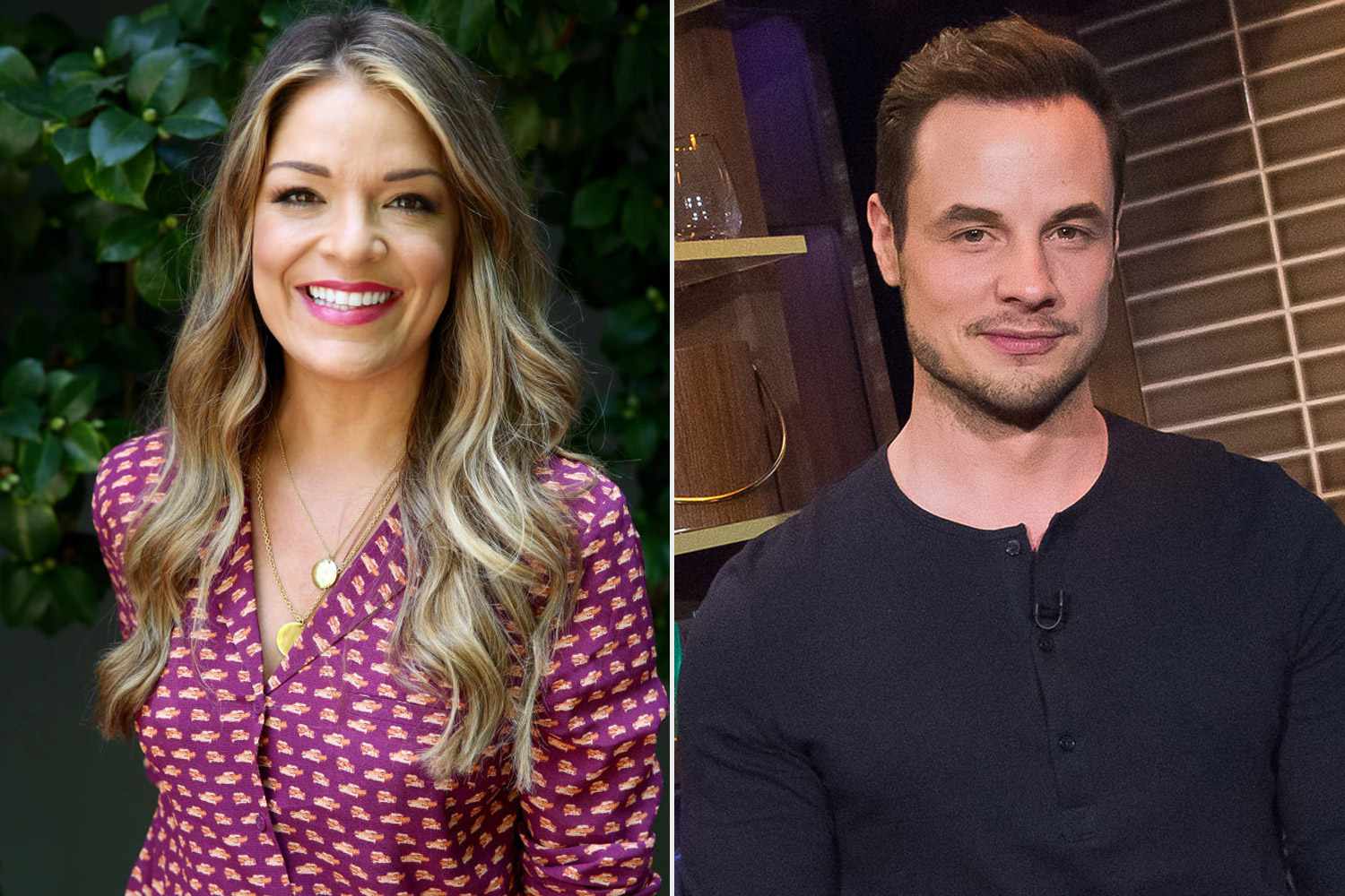 HGTV star Sabrina Soto has been called off, Her Engagement to Chef Dean Sheremet.