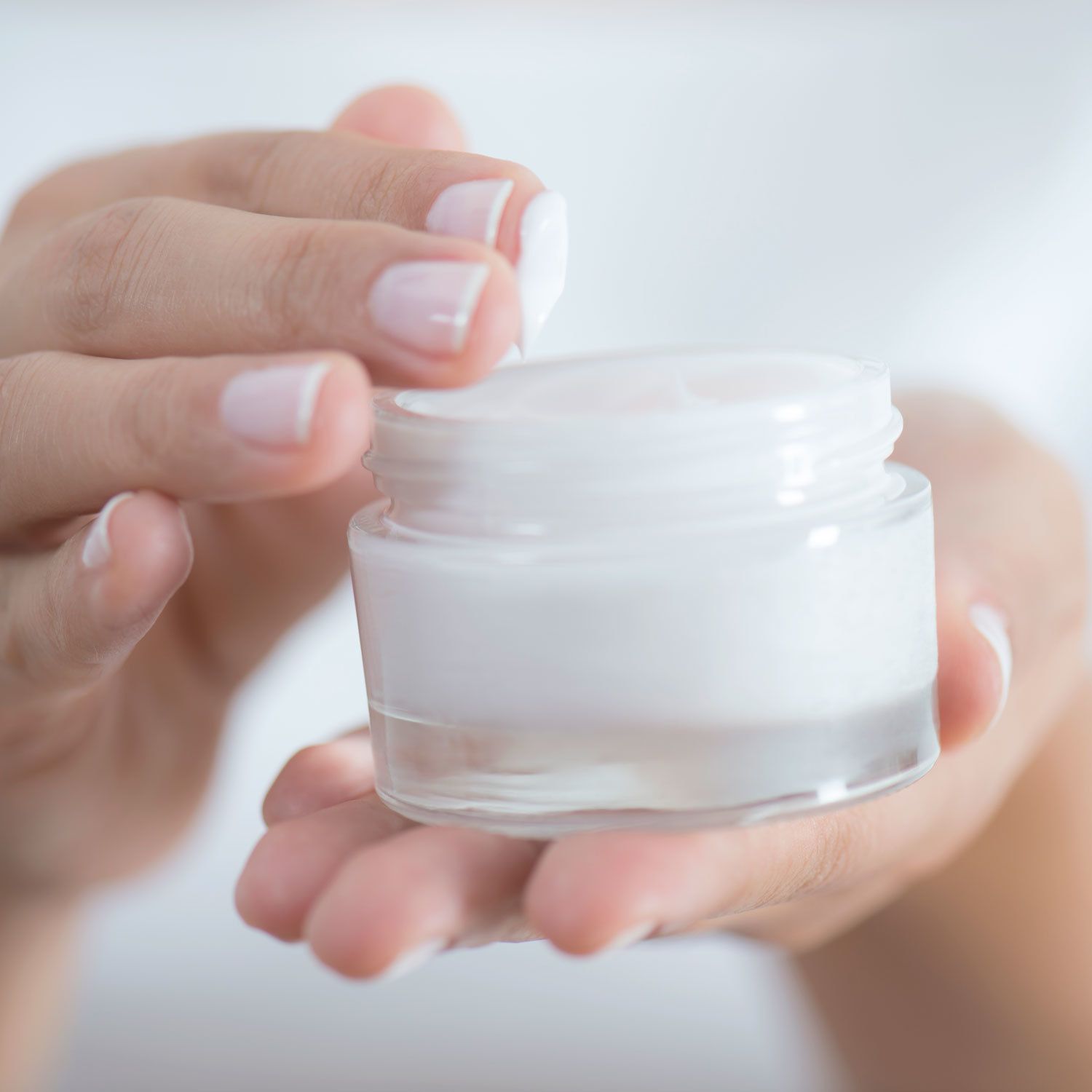 These 5 Hand Creams Will Save Your Dry Hands