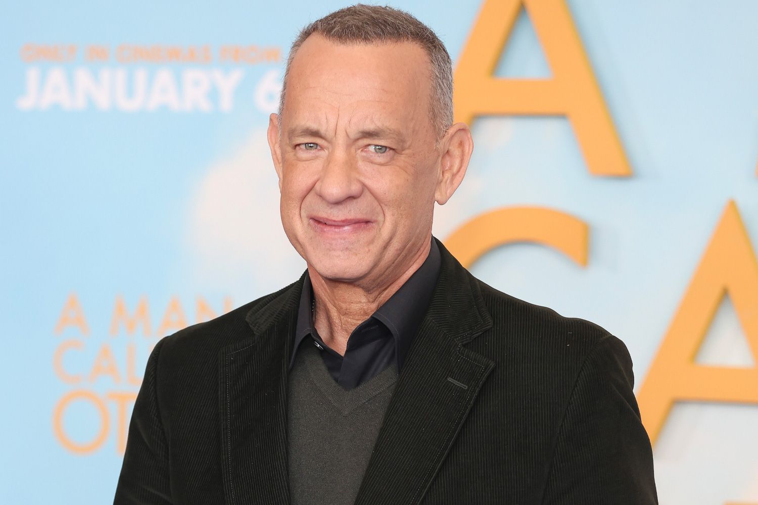 Tom Hanks: 'I have been in some movies that I hate'