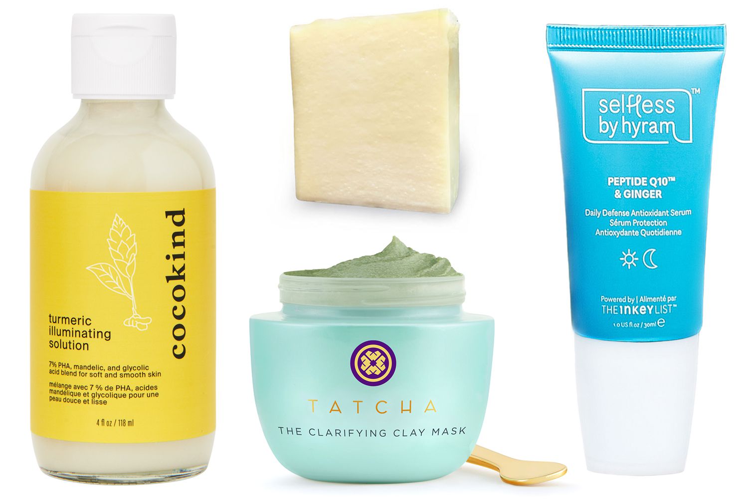 Best Summer Skin Guide: New Products to Add to Your Stash
