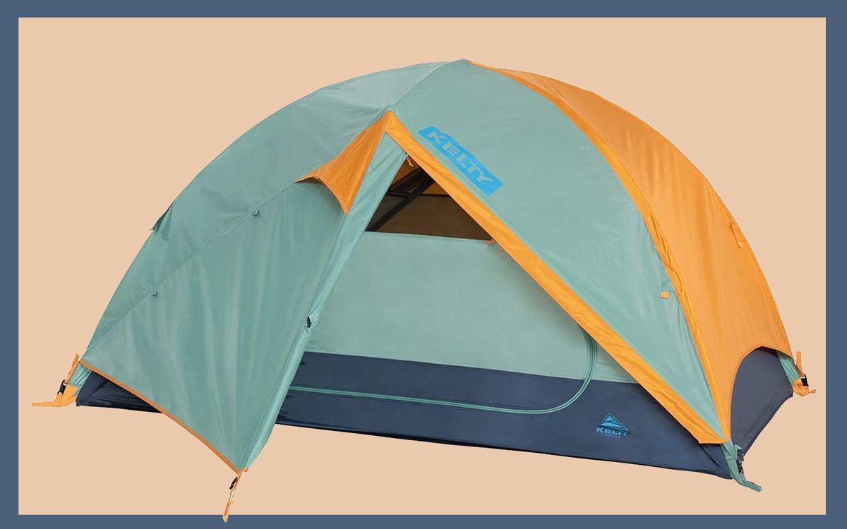 Eureka Tent-Accessories Northern Breeze Floor 2021