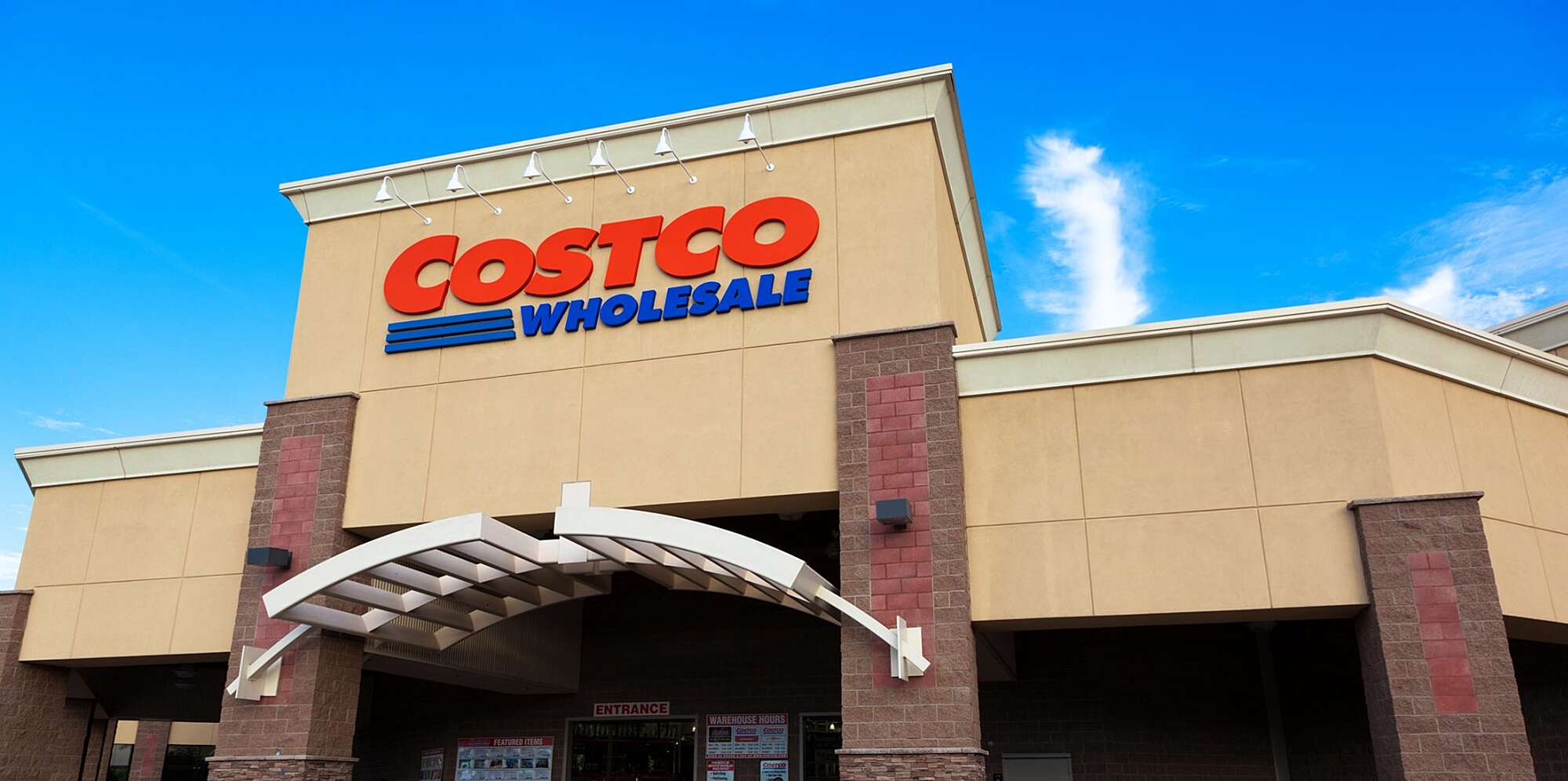 These Are the Best Meats From Costco to Stock Up On Right Now