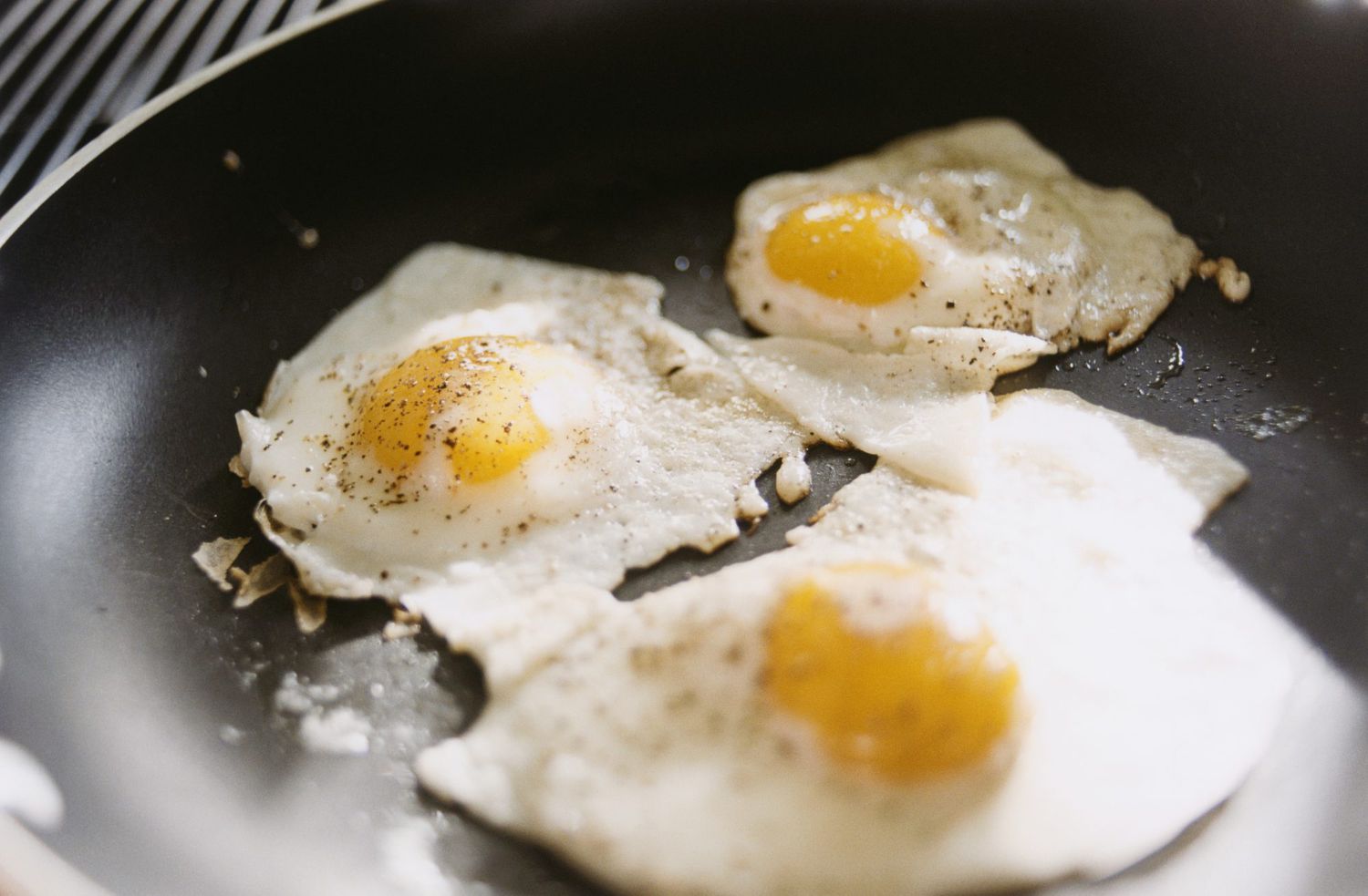 Eating One Egg Each Day Could Decrease Your Risk of Heart Disease, New Study Suggests